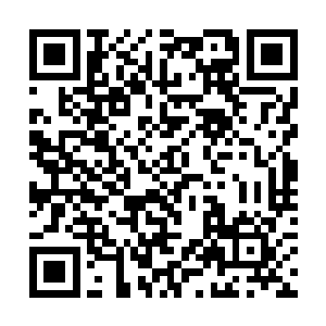 漂亮少年用手帕擦拭着小姑娘脸上的泪水自顾自的道二维码生成