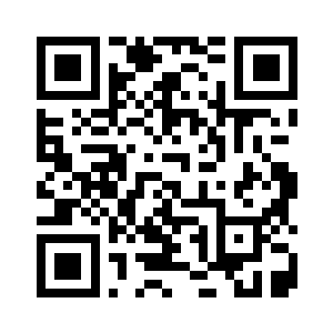 漂亮得不可思议的薄唇微微扬起二维码生成