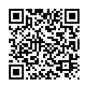 漂亮的东珠就会被它储存在嗉囊里二维码生成