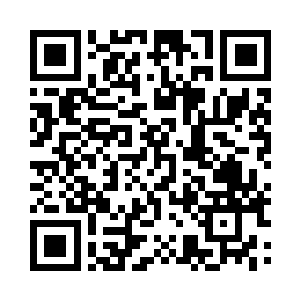 漂亮的人就有更多的优越感和选择的资本二维码生成