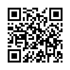 漂亮的唇角扬起一抹弧度二维码生成