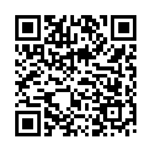 漂亮的姑娘们在艾珐的怂恿下勉强尝了尝……二维码生成