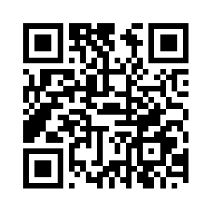 漂亮的姑娘排着队……啊二维码生成