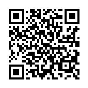 漂亮的娘们本来就是上天赐给男人的最好礼物二维码生成