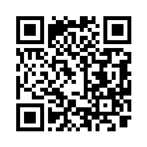 漂亮的小护士冲他翻了个白眼二维码生成