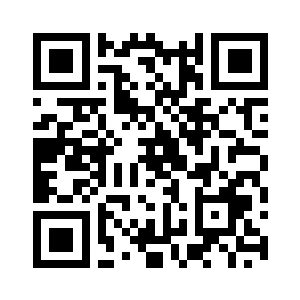 漂亮的小脸蛋儿上依旧面无表情二维码生成