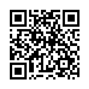 漂亮的旗袍勾勒出苗条的身姿二维码生成