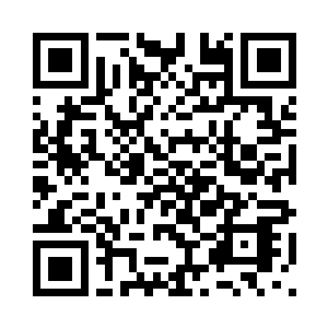 漂亮的爆击音就是对我最好的肯定二维码生成