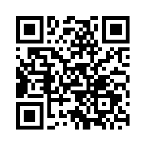 漂亮的眸子狠狠的瞪了秦宇一眼二维码生成