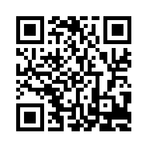 漂亮的眼睛里满满的都是他二维码生成