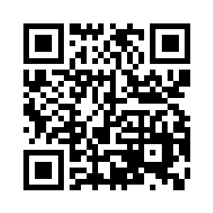 漂亮的脸上满是愤怒和失望二维码生成