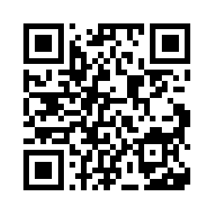 漂亮细腻的灰蓝色皮肤被咬开二维码生成