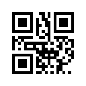 漂油二维码生成