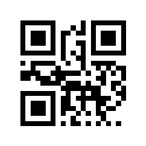 漂泊二维码生成