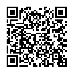 漂洋过海对他们来说并不像其他地区的人那样畏若鬼途二维码生成
