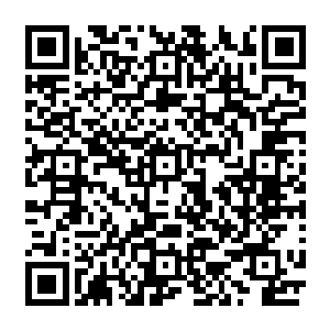 漂浮于海面上的那个恐怖的深海巨妖的尸体和船上被破坏的部分让看到的人都有些目瞪光口二维码生成