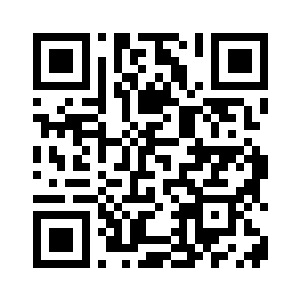 漂浮在了那浮岛上的天碑一旁二维码生成