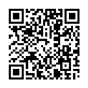 漂浮在半空当中的堕星之坠已经换了一个外貌二维码生成