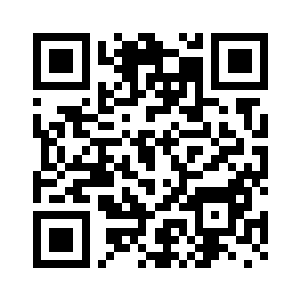 漂浮在华夏九灵魂形体不远处二维码生成