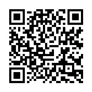 漂浮在唐天头顶上方的汉克他们没有任何察觉二维码生成