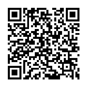 漂浮在杨广身前的魔气中传出狰狞而恐惧的吼声二维码生成