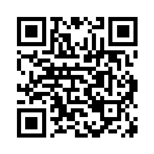 漂浮在猎海令的旁边二维码生成