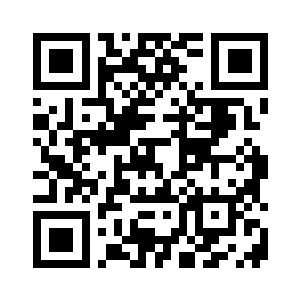 漂浮在空中的圣炎始终是慢吞吞二维码生成