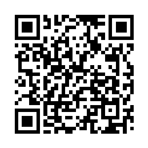 漂浮在脑海中一边的数十三个文件夹二维码生成