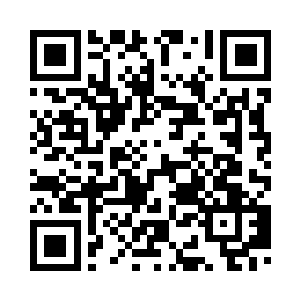 漂浮在这充满红色气焰的星空之中二维码生成