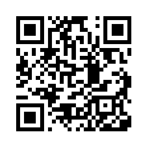 漂浮的巨石突然开始快速旋转二维码生成