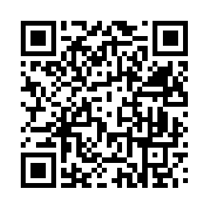 漂浮的杂草……以及一颗颗面目可憎的树木二维码生成