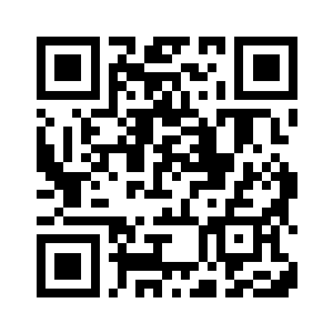 漂浮着一团璀璨而夺目的亮光二维码生成