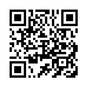 漂浮着一道身披血袍的阴冷男子二维码生成