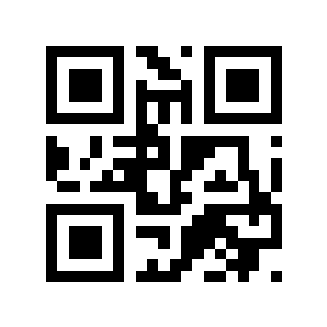 漂浮二维码生成