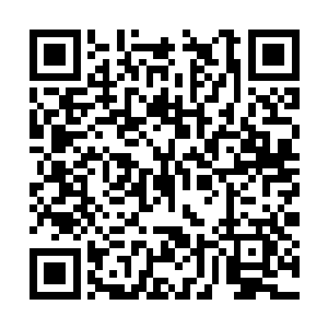 漂漂亮亮的杀掉一个连高等贵族都无比重视的敌人二维码生成