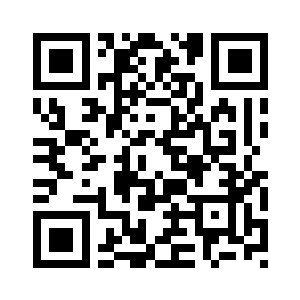 漆雕长老和刀疤长老老脸通红二维码生成