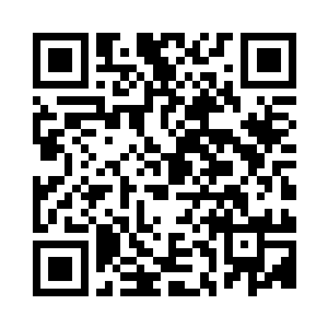 漆黑一片的海水将海面上的喊杀声隔绝二维码生成