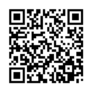 漆黑如墨的九宫鸟到了晏绮宁那边几日后二维码生成