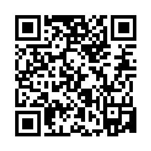 漆黑如墨的深眸里除了咄咄逼人的冷冽气势二维码生成