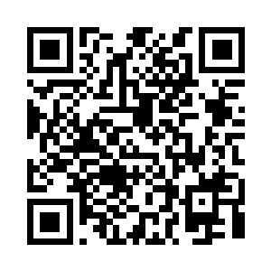 漆黑如墨的眸子直勾勾的看着侯府六小姐二维码生成