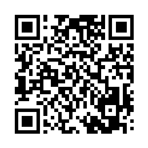 漆黑如墨的眼神当中都闪烁着疯狂的雷电二维码生成
