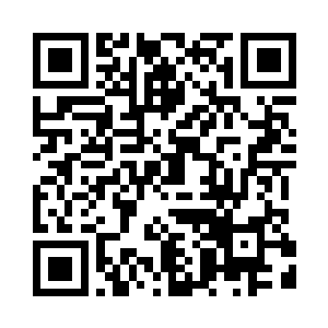 漆黑巨人其中的一个头颅猛地张开二维码生成