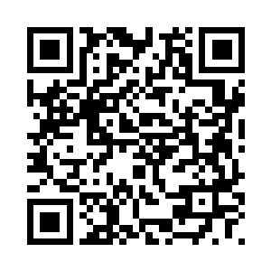 漆黑带红的眸子在那一刻缓缓瞪大二维码生成