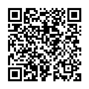 漆黑无边的永夜空间肯定不是伊莎贝尔和寒冬刺客更加愿意去的二维码生成