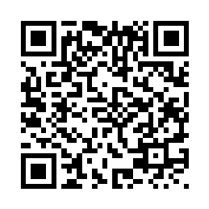 漆黑晶亮的眸低闪烁着狡黠的光芒二维码生成