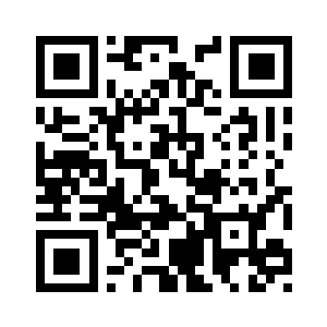 漆黑焦炭般冒着缕缕青烟二维码生成