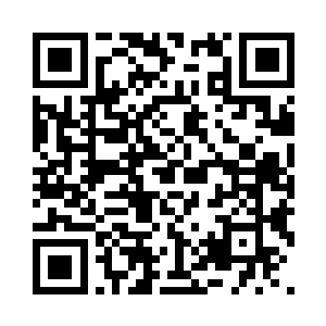 漆黑的刀锋瞬间就从丰臣雄二的脖子上划过二维码生成