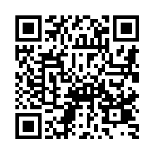 漆黑的剑影再次如屏风转轮般出现二维码生成