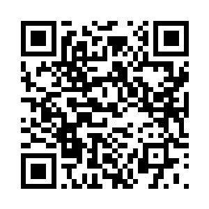 漆黑的墨点在这股力量之下渐渐变淡二维码生成