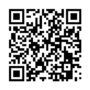 漆黑的巨爪稳稳压在了赤红的巨爪上二维码生成